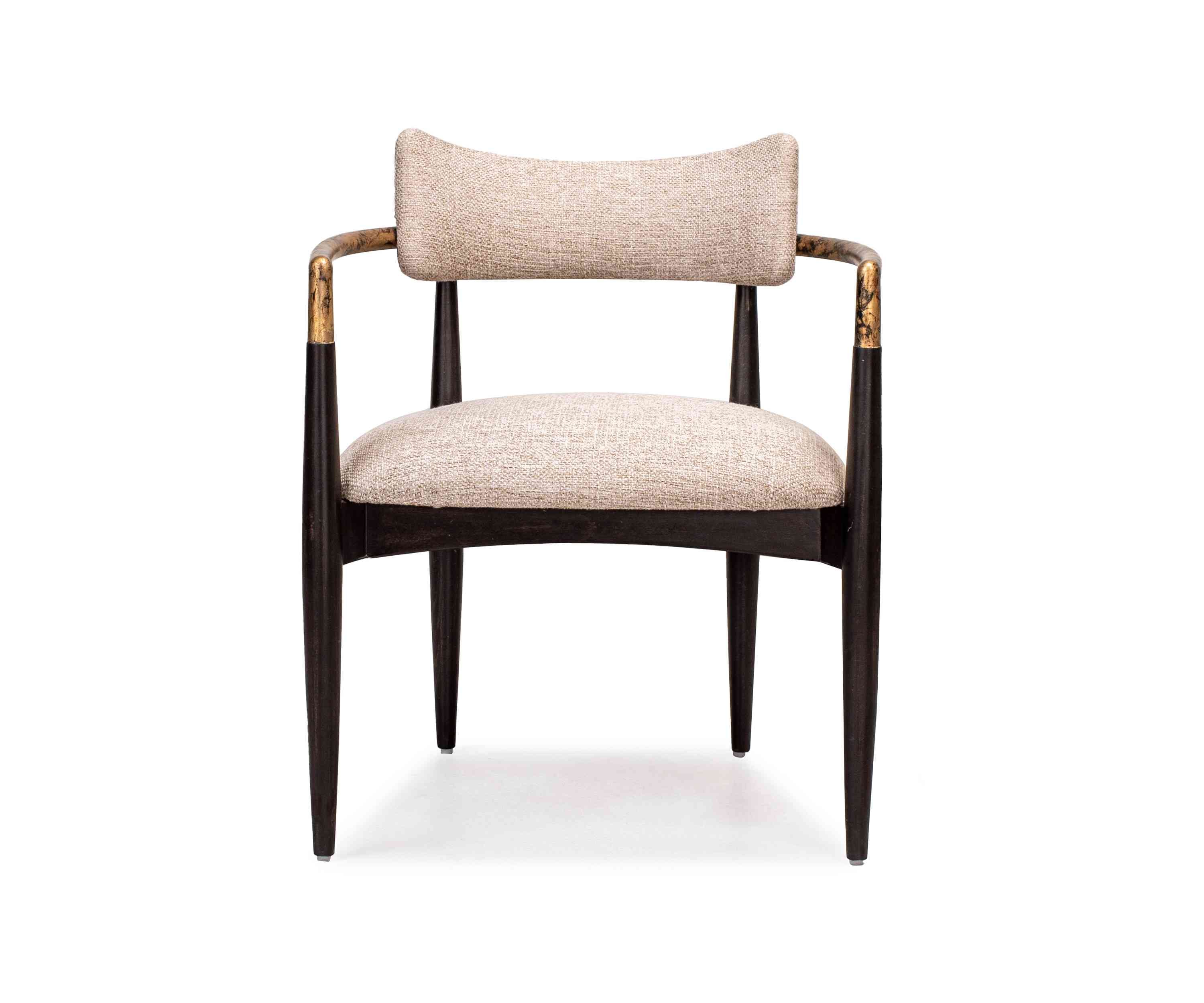 FLAUBERT CHAIR